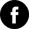Facebook icons created by Bogdan Rosu - Flaticon